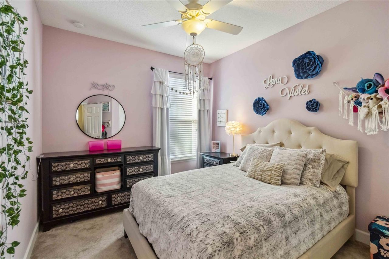 6161 Anise Drive, Sarasota, FL 34238 Photo