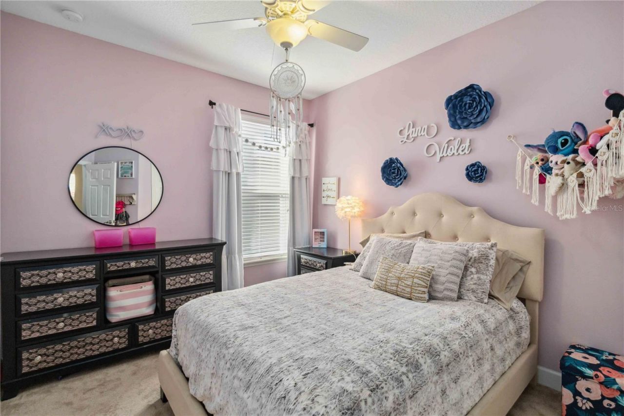 6161 Anise Drive, Sarasota, FL 34238 Photo
