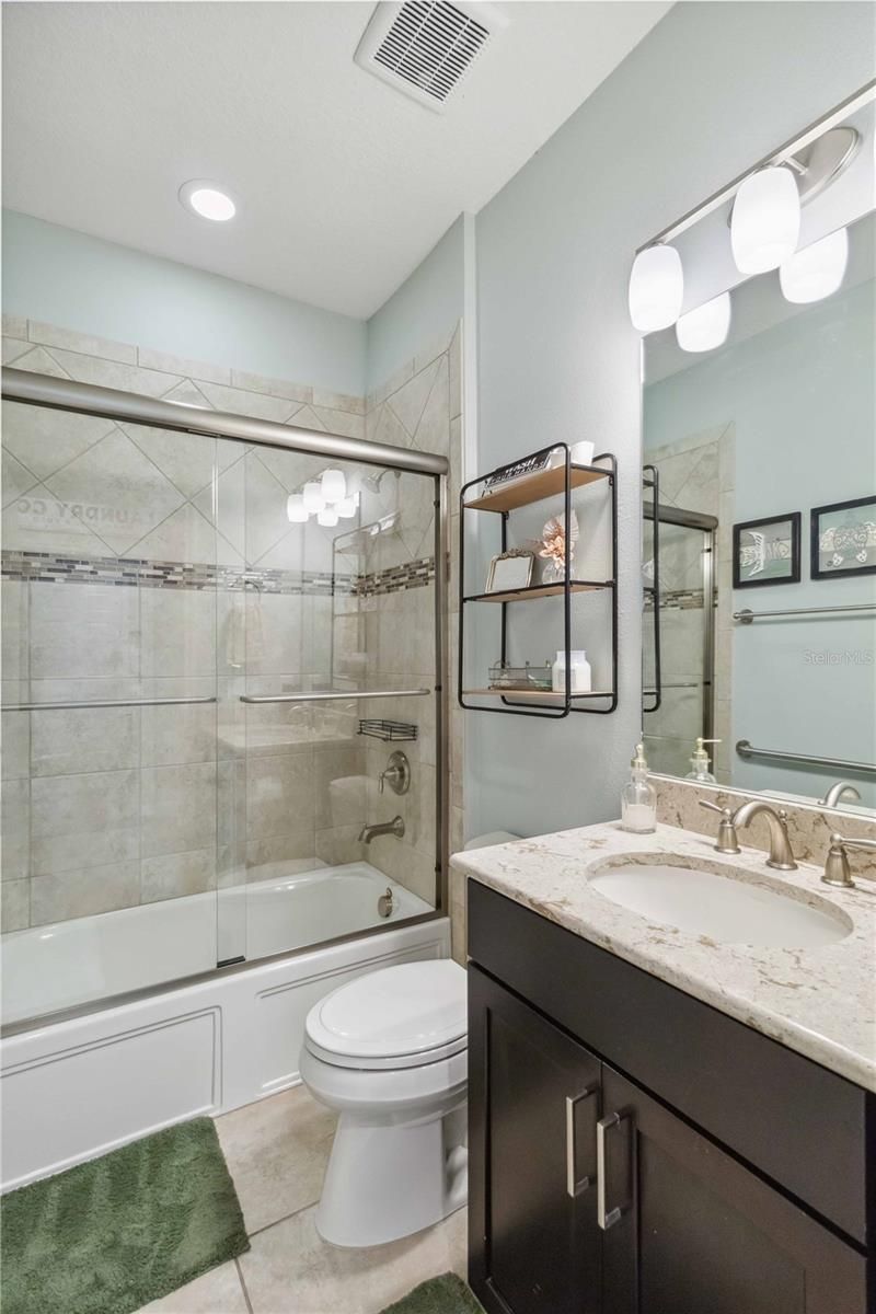 6161 Anise Drive, Sarasota, FL 34238 Photo