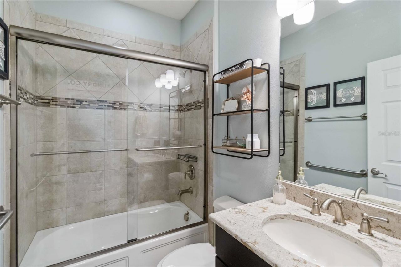 6161 Anise Drive, Sarasota, FL 34238 Photo