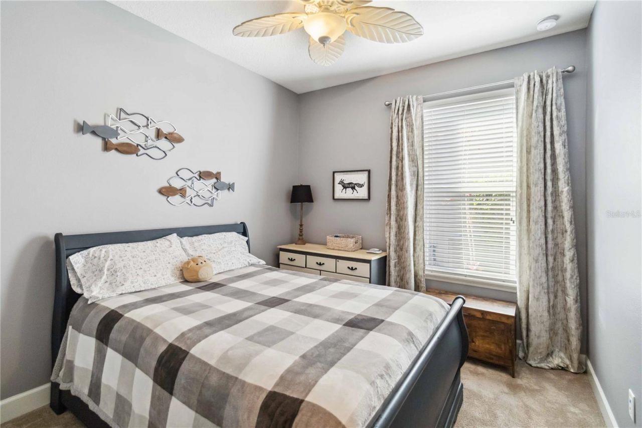 6161 Anise Drive, Sarasota, FL 34238 Photo