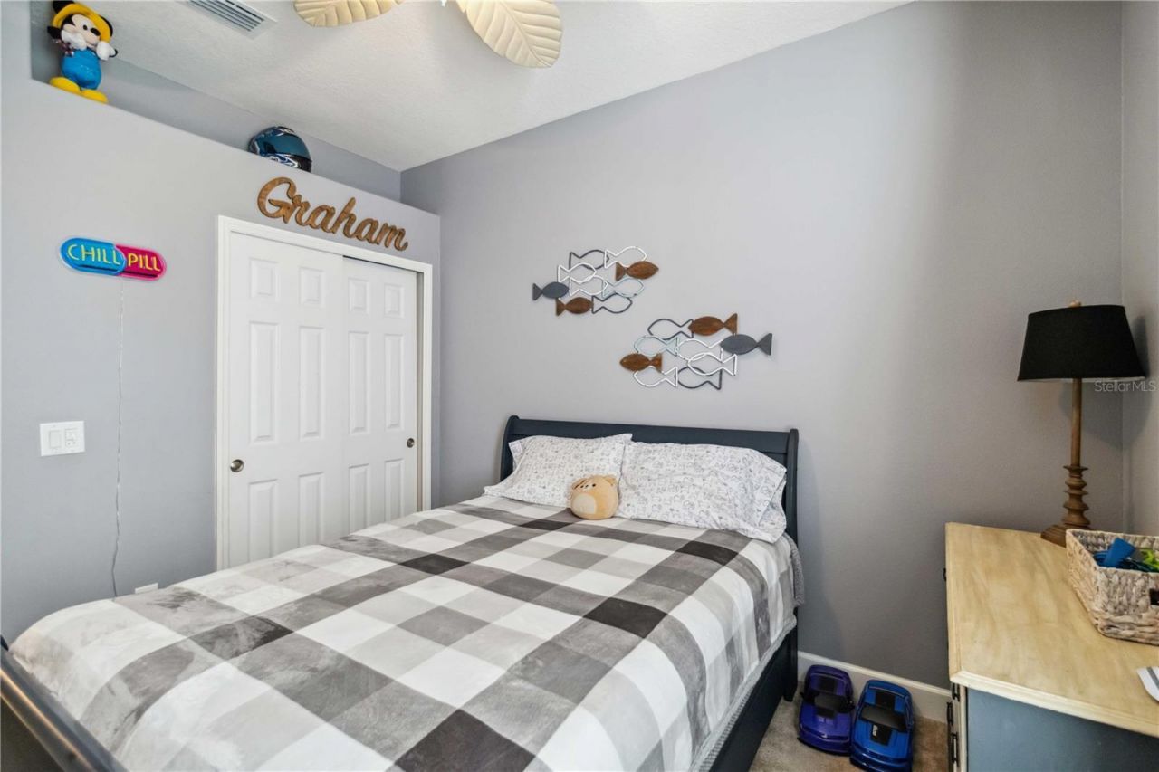 6161 Anise Drive, Sarasota, FL 34238 Photo