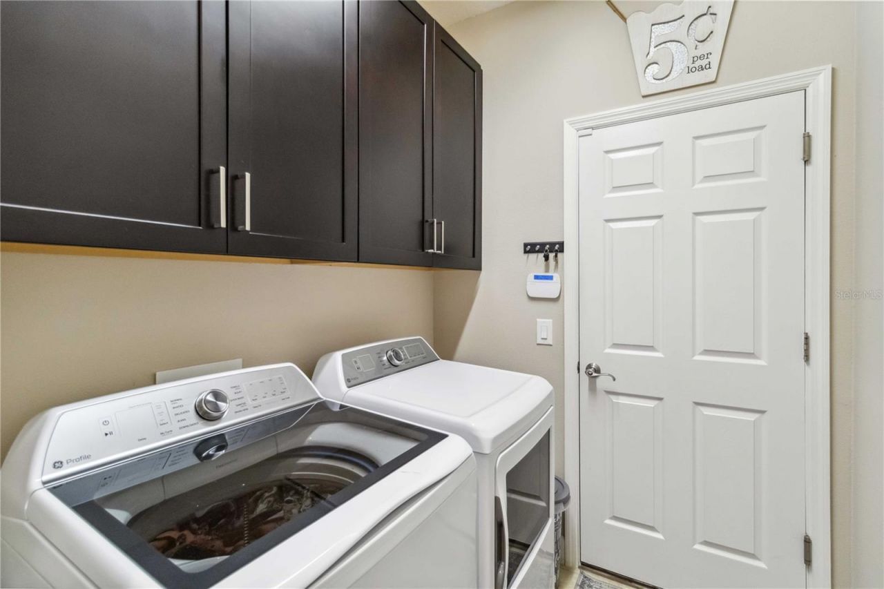 6161 Anise Drive, Sarasota, FL 34238 Photo