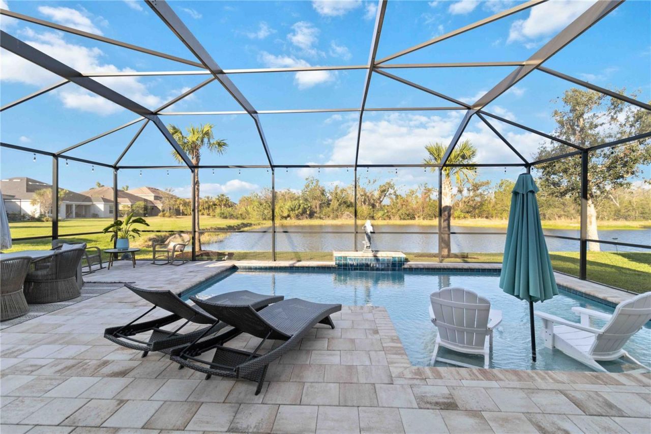 6161 Anise Drive, Sarasota, FL 34238 Photo