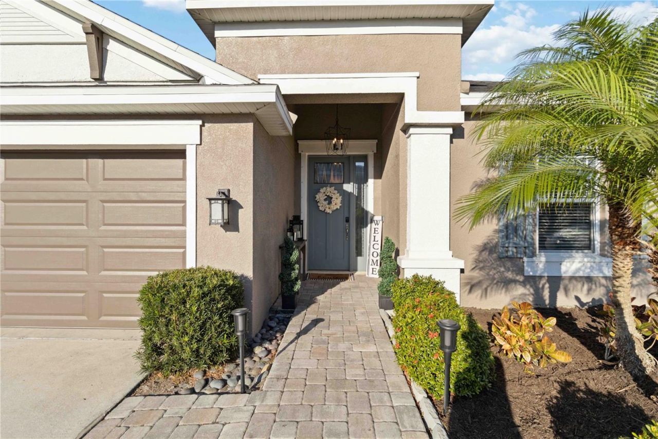 6161 Anise Drive, Sarasota, FL 34238 Photo