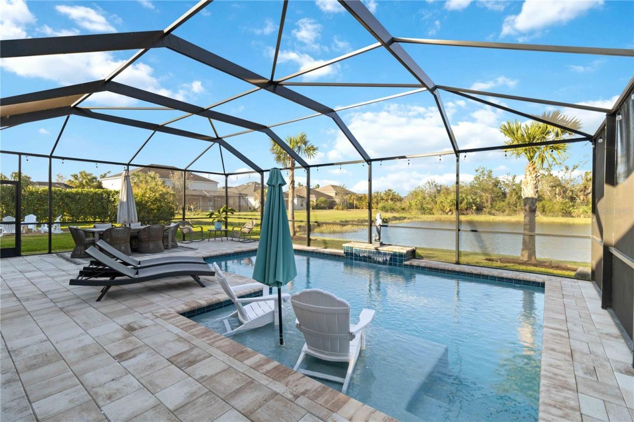 6161 Anise Drive, Sarasota, FL 34238 Photo