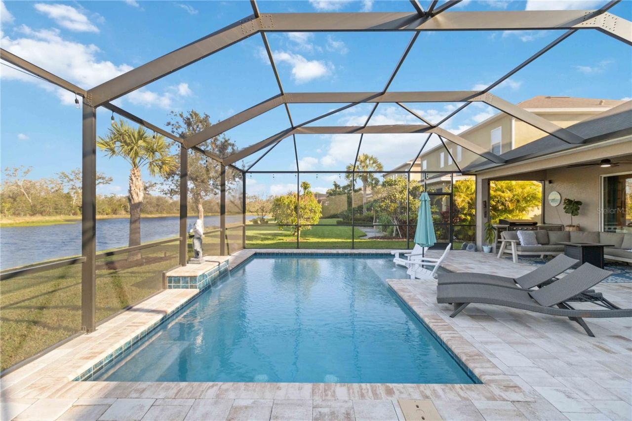 6161 Anise Drive, Sarasota, FL 34238 Photo