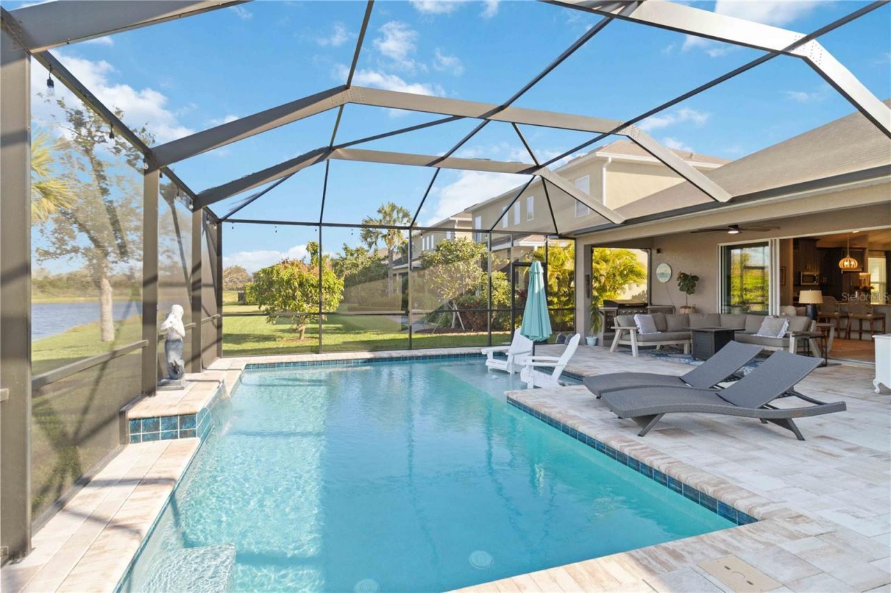6161 Anise Drive, Sarasota, FL 34238 Photo