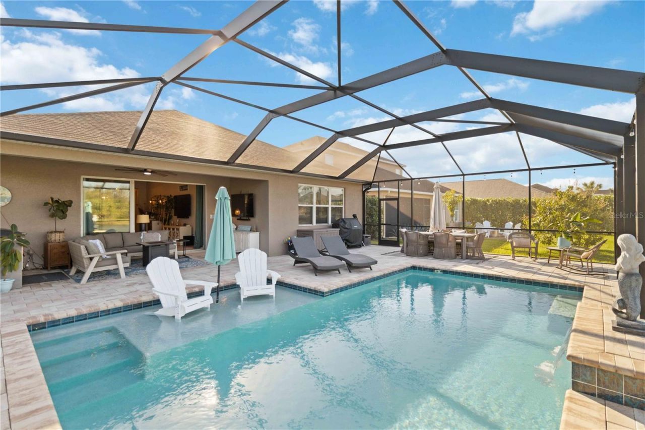 6161 Anise Drive, Sarasota, FL 34238 Photo