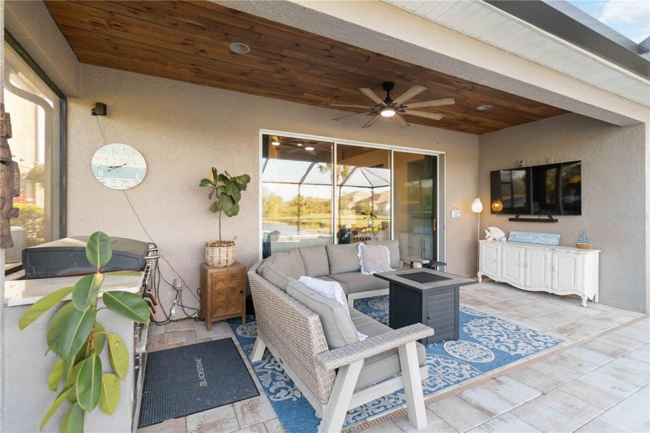6161 Anise Drive, Sarasota, FL 34238 Photo