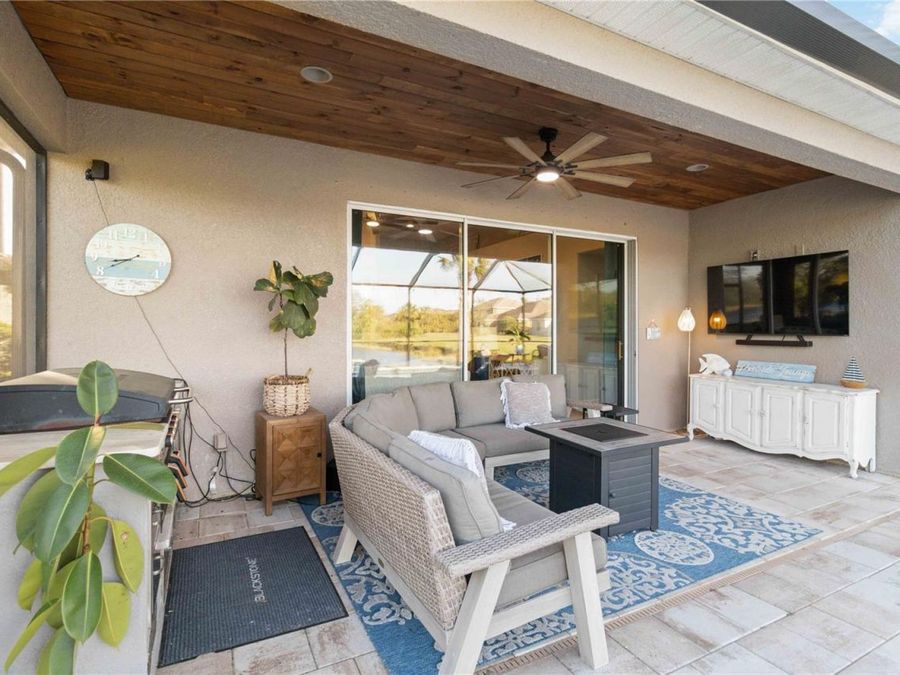 Property Image 46
