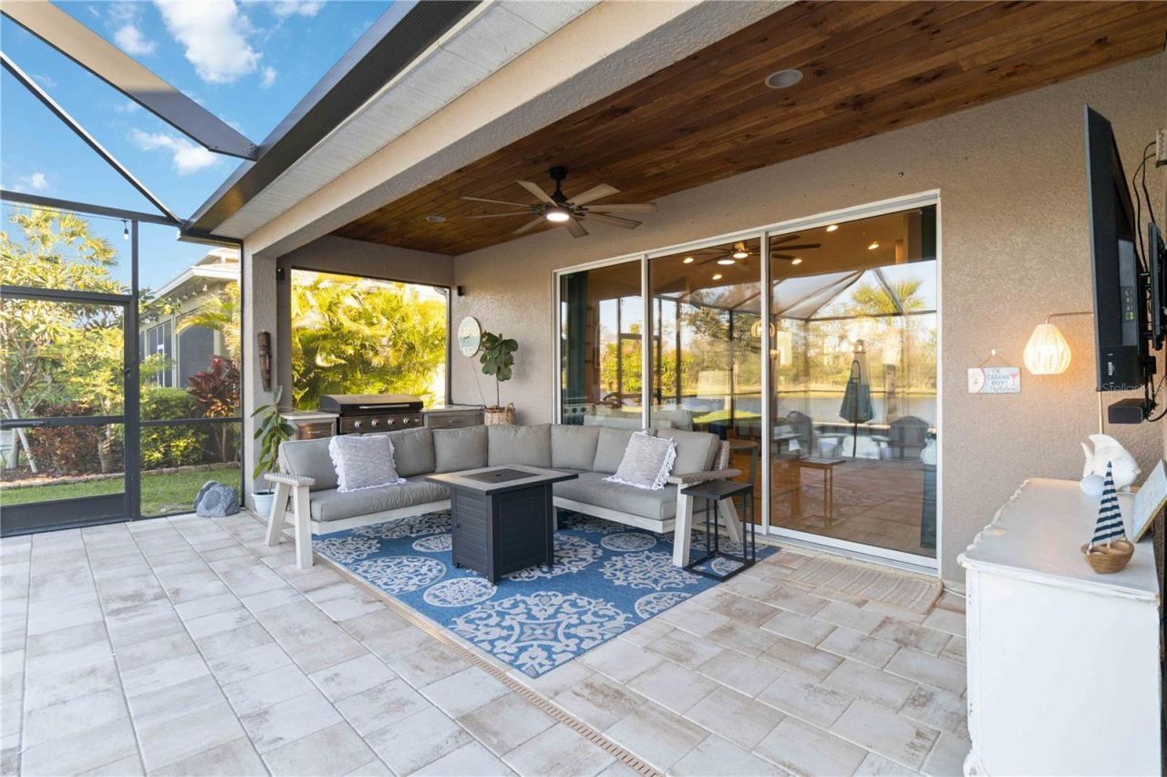 6161 Anise Drive, Sarasota, FL 34238 Photo