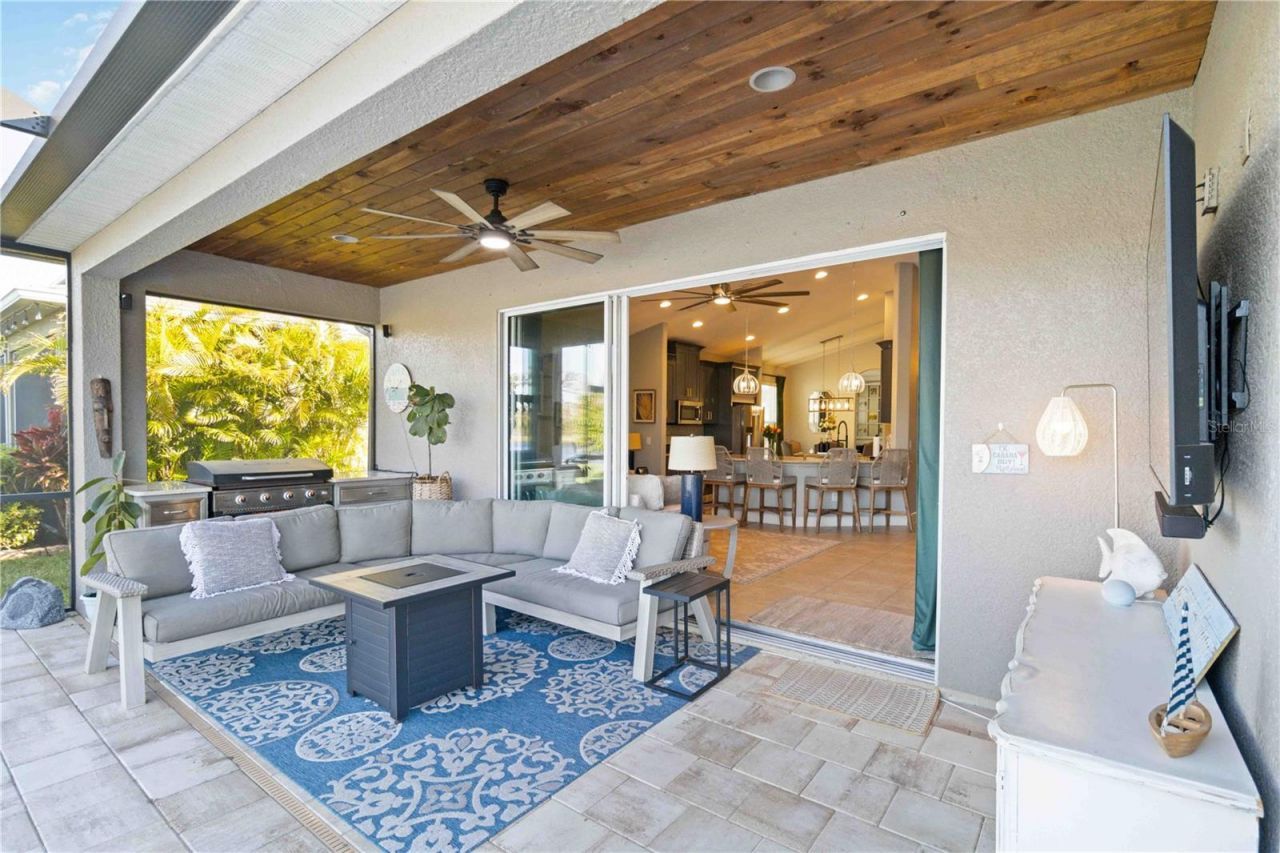 6161 Anise Drive, Sarasota, FL 34238 Photo