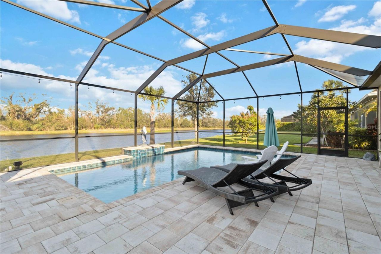 6161 Anise Drive, Sarasota, FL 34238 Photo