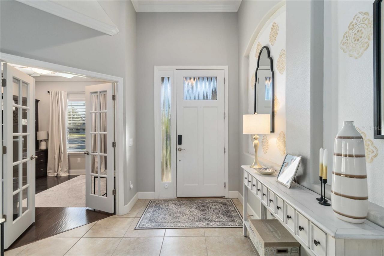 6161 Anise Drive, Sarasota, FL 34238 Photo