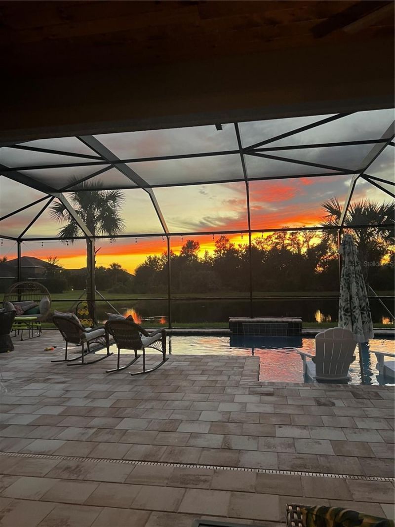 6161 Anise Drive, Sarasota, FL 34238 Photo