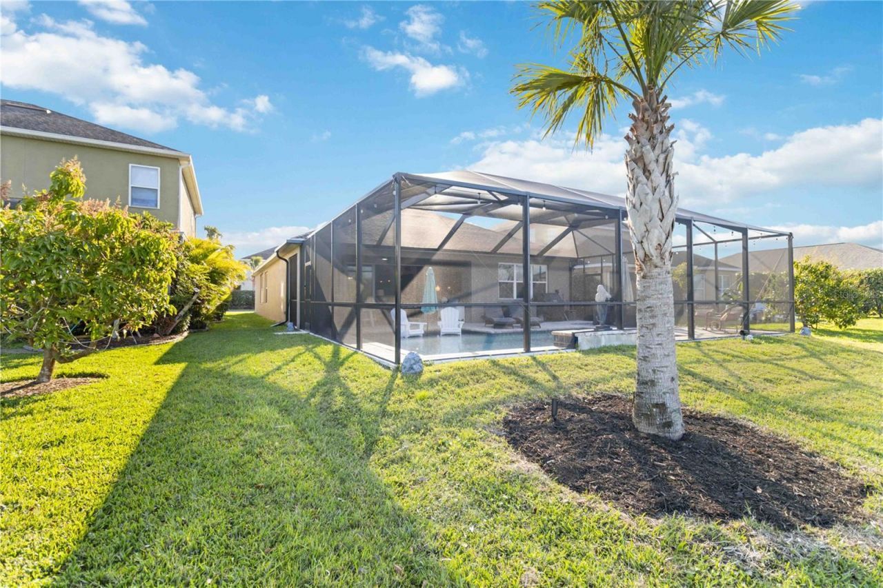 6161 Anise Drive, Sarasota, FL 34238 Photo
