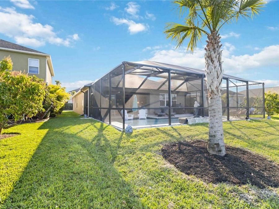 Property Image 55
