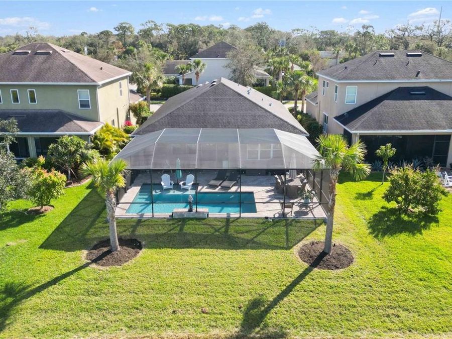 Property Image 58