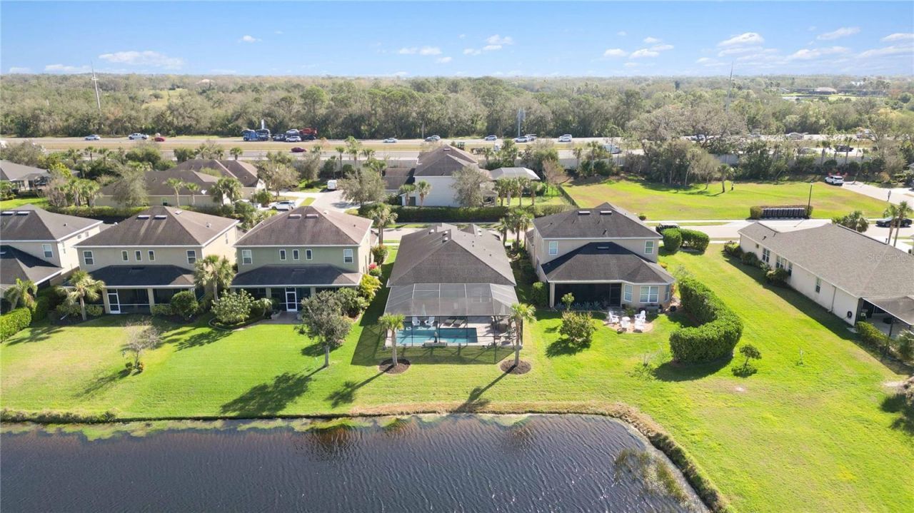 6161 Anise Drive, Sarasota, FL 34238 Photo