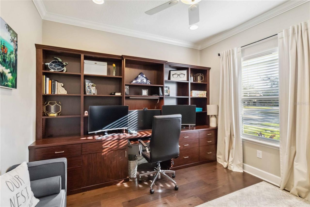 6161 Anise Drive, Sarasota, FL 34238 Photo