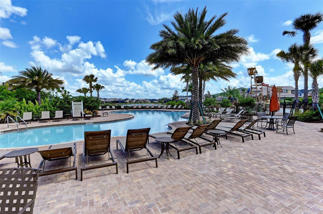 6161 Anise Drive, Sarasota, FL 34238 Photo