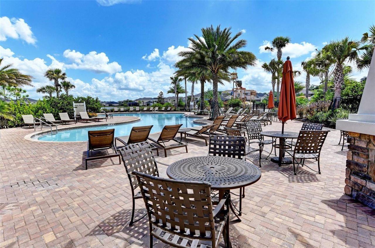 6161 Anise Drive, Sarasota, FL 34238 Photo