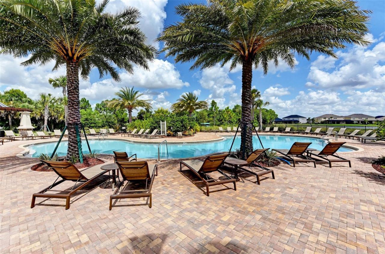 6161 Anise Drive, Sarasota, FL 34238 Photo