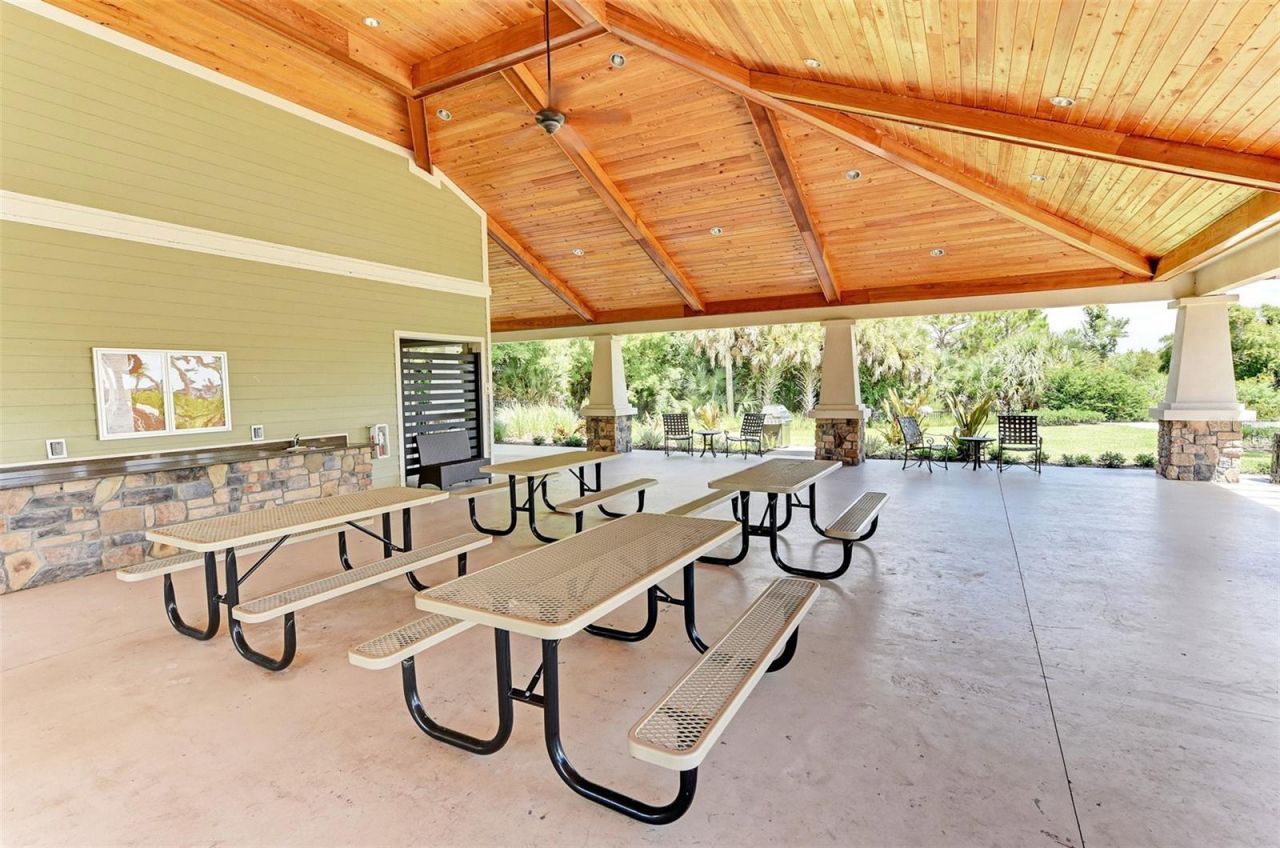 6161 Anise Drive, Sarasota, FL 34238 Photo