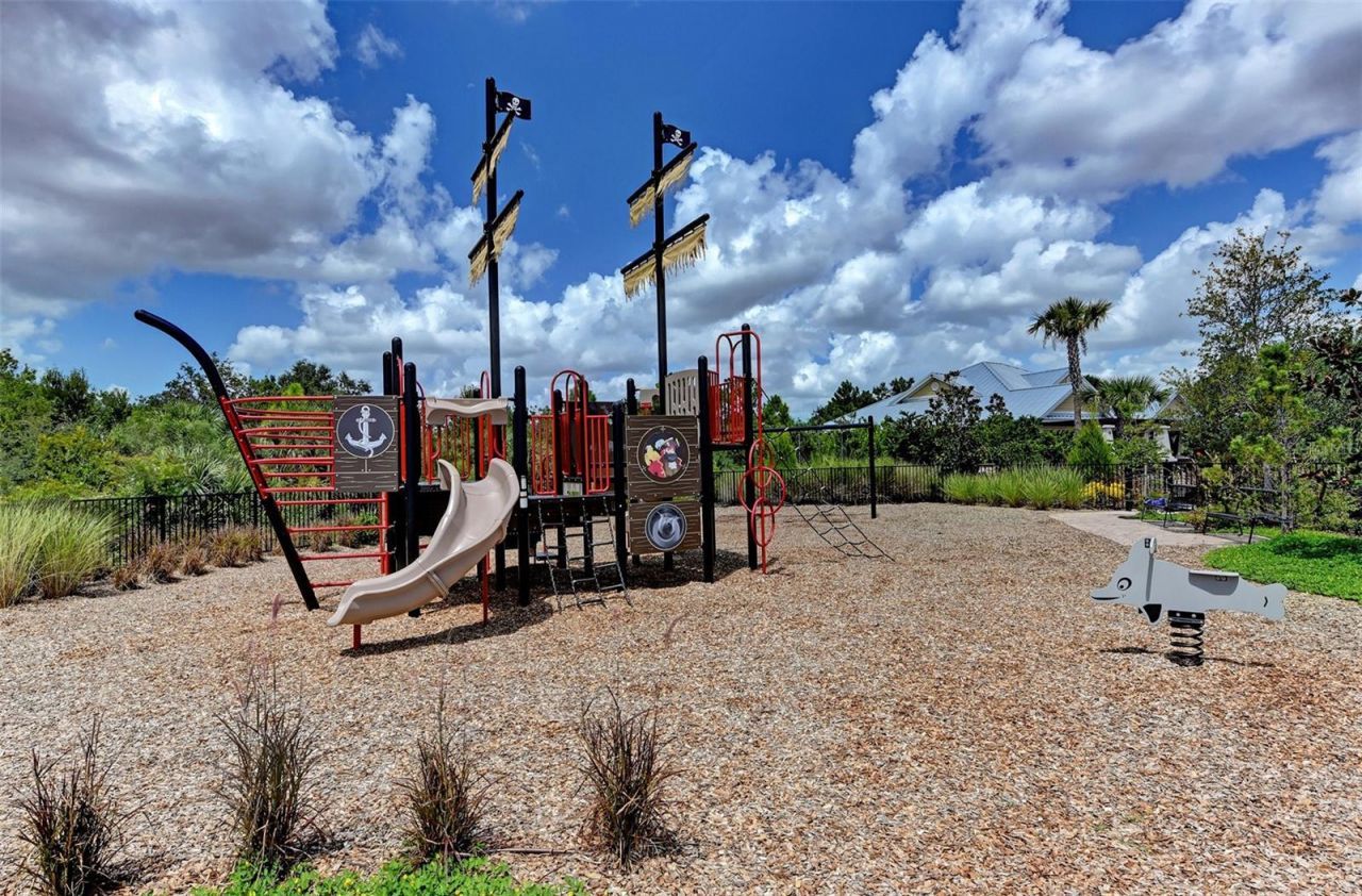 6161 Anise Drive, Sarasota, FL 34238 Photo