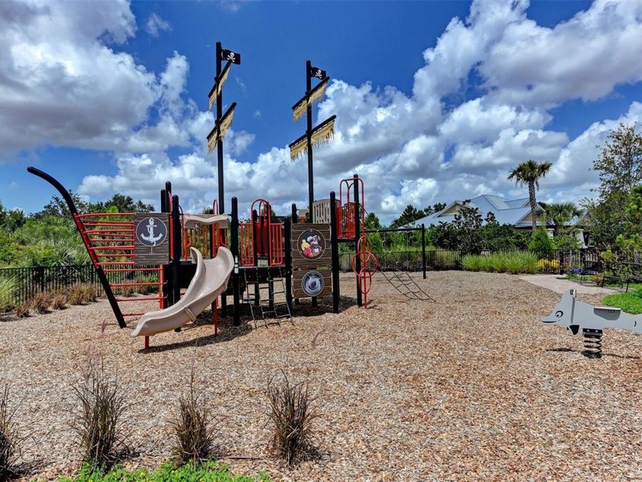 Property Image 67
