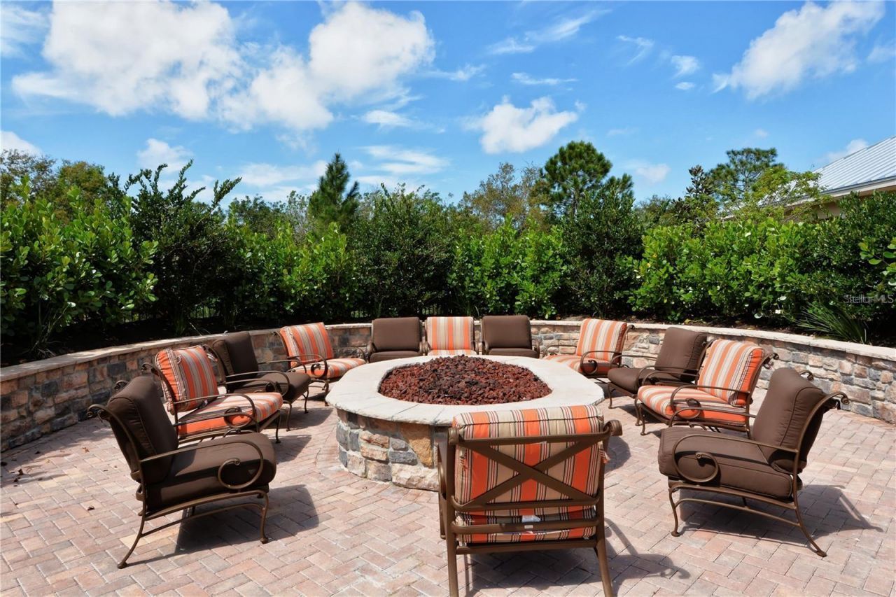 6161 Anise Drive, Sarasota, FL 34238 Photo
