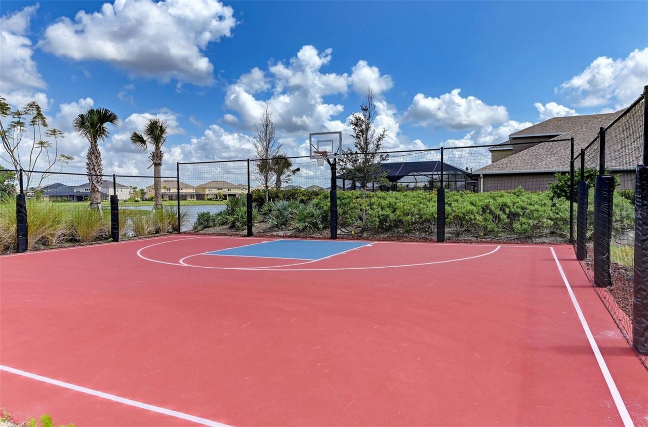 6161 Anise Drive, Sarasota, FL 34238 Photo