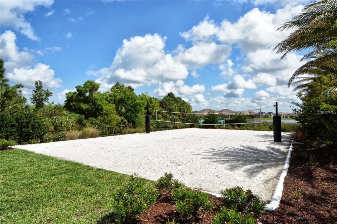 6161 Anise Drive, Sarasota, FL 34238 Photo