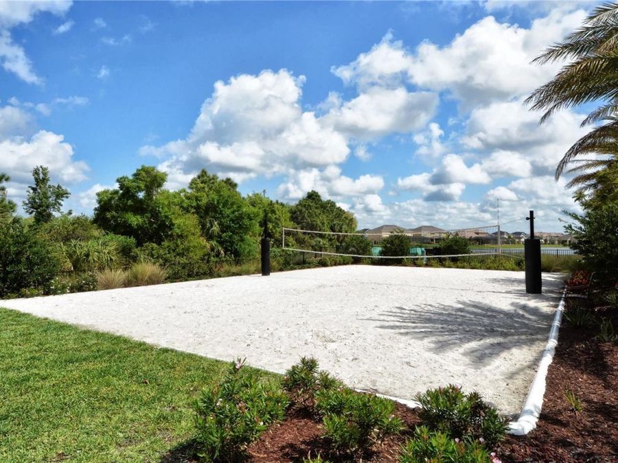Property Image 70