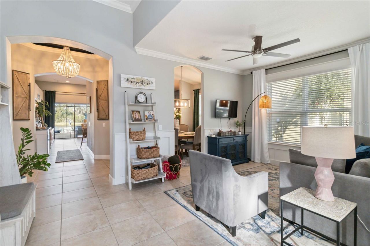 6161 Anise Drive, Sarasota, FL 34238 Photo