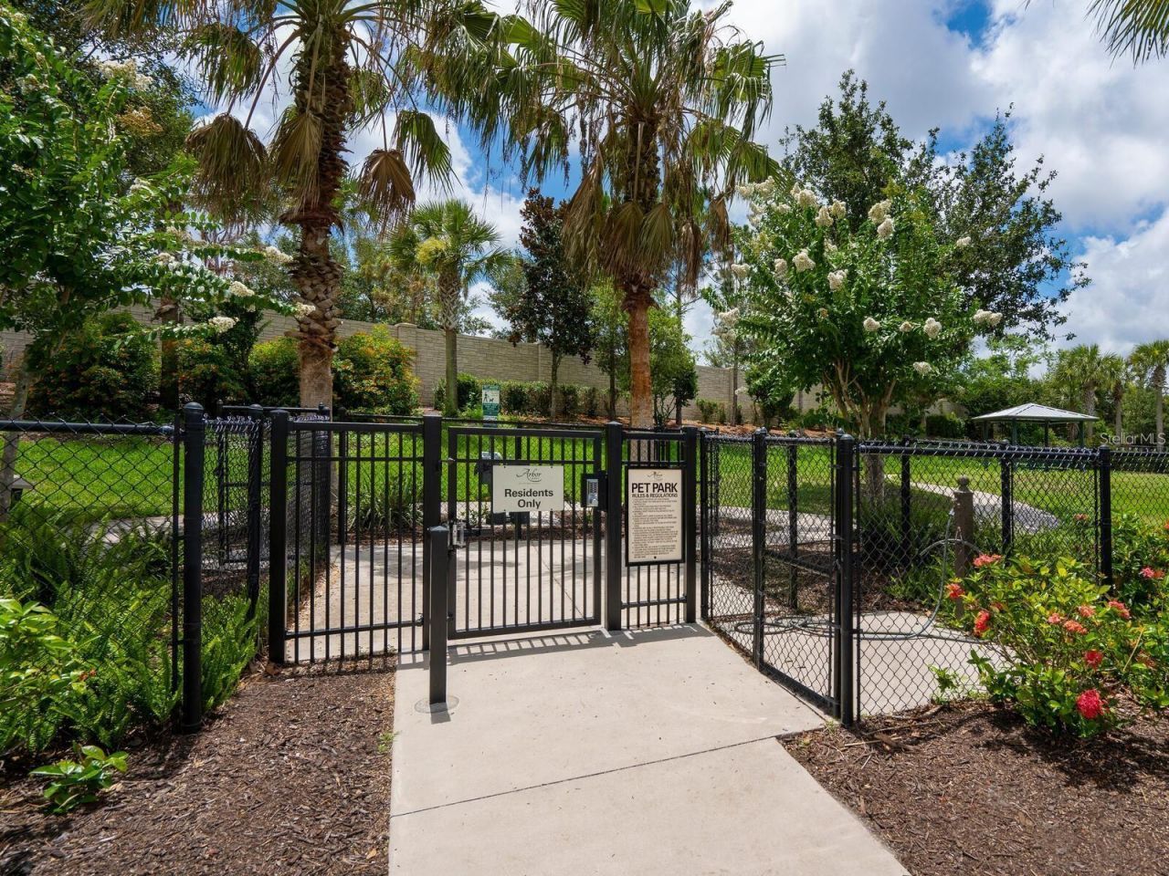 6161 Anise Drive, Sarasota, FL 34238 Photo