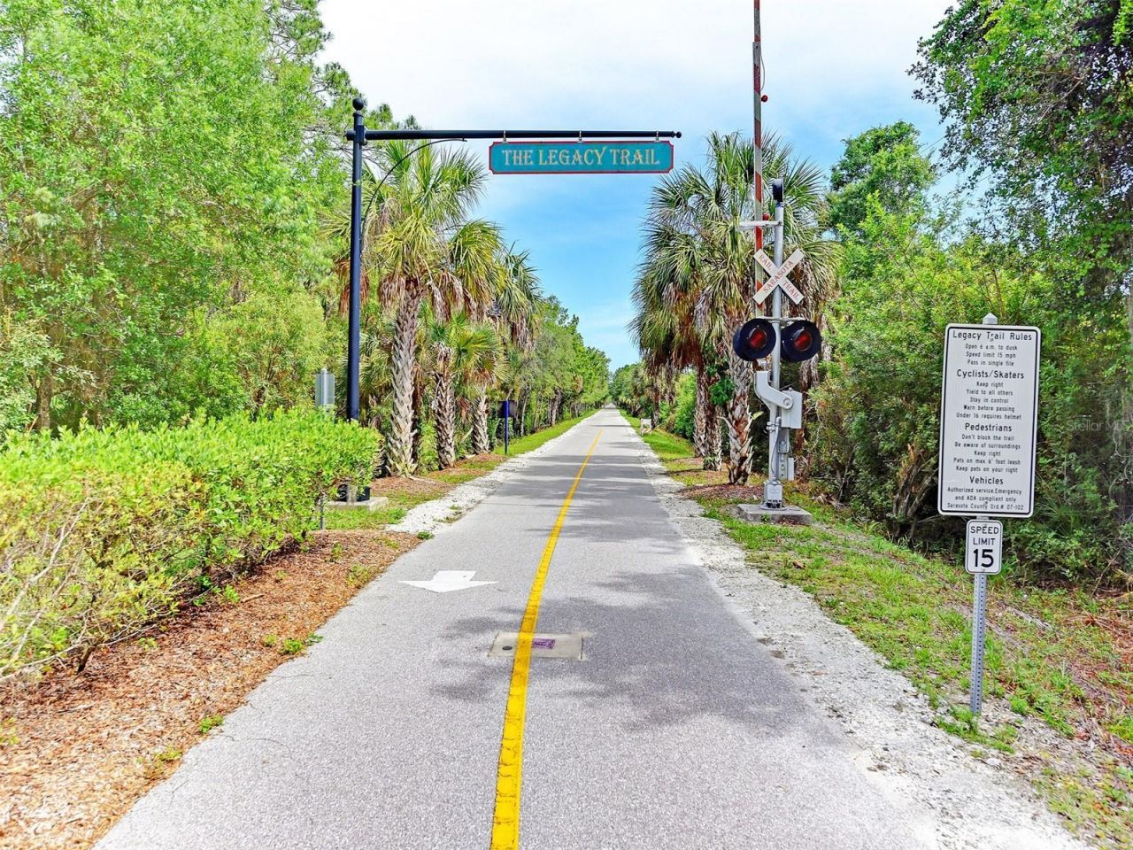 6161 Anise Drive, Sarasota, FL 34238 Photo