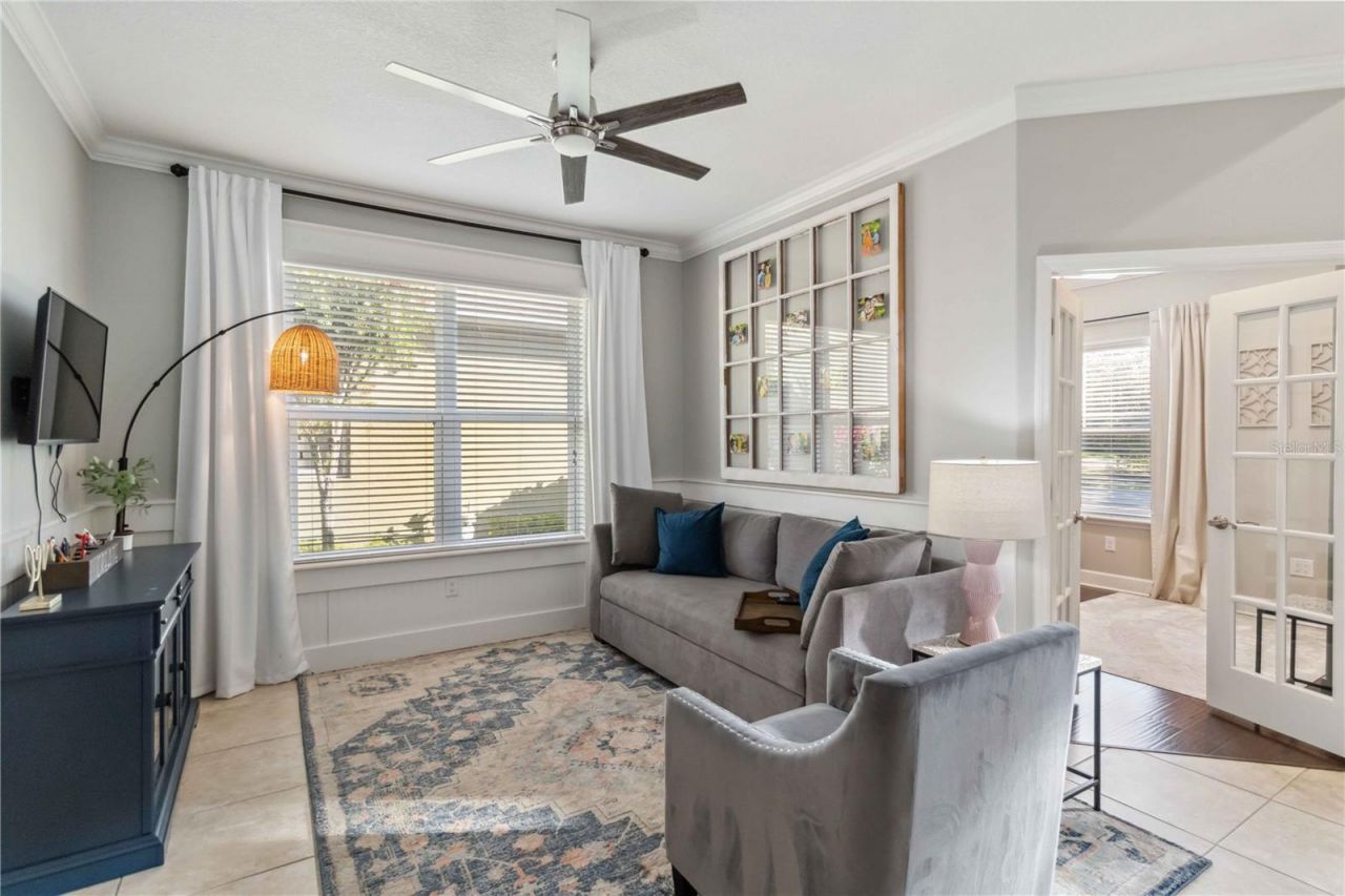 6161 Anise Drive, Sarasota, FL 34238 Photo