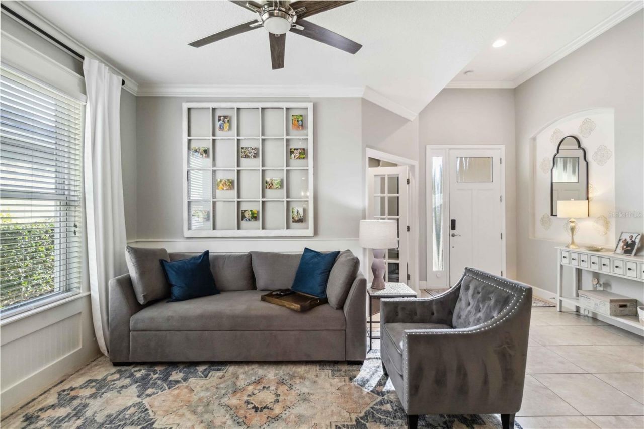 6161 Anise Drive, Sarasota, FL 34238 Photo