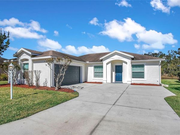 3308 54TH STREET E, PALMETTO, FL 34221