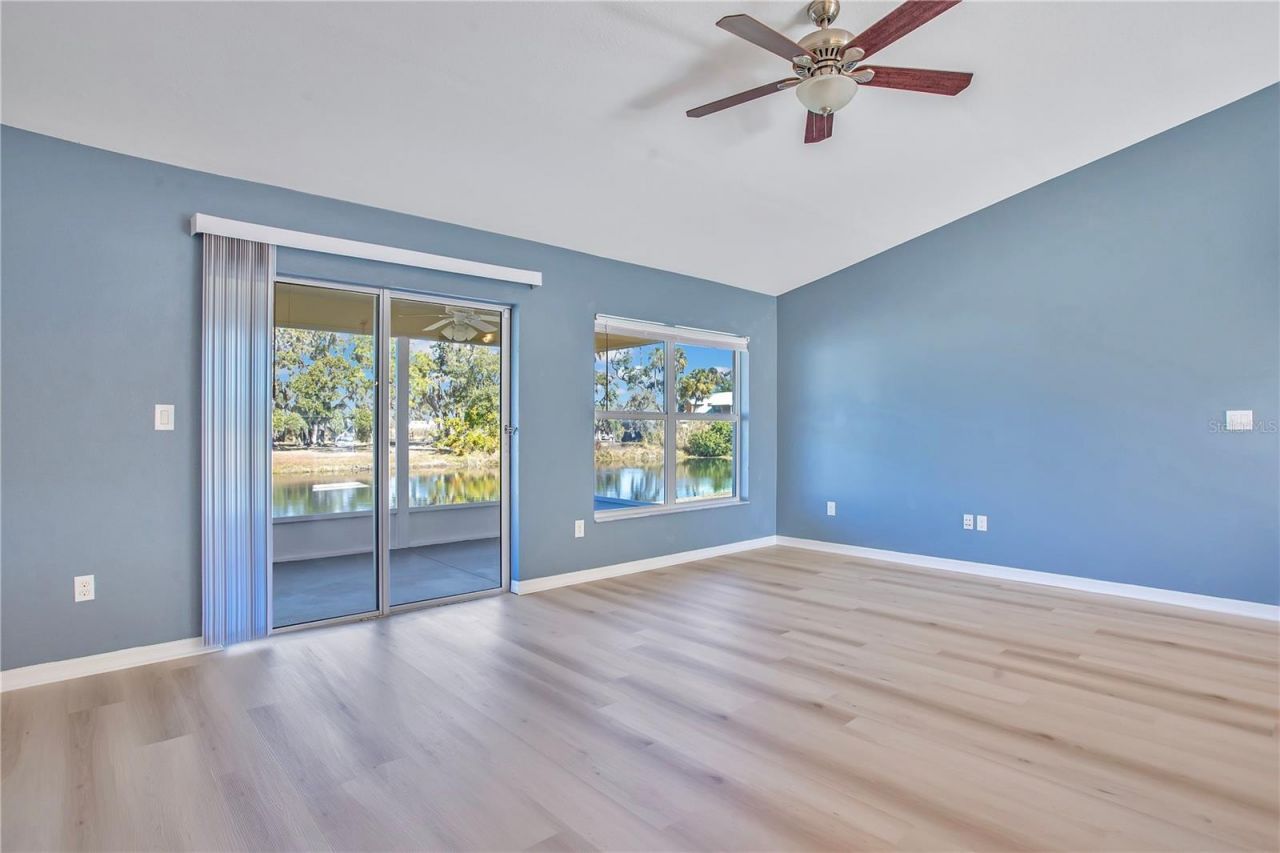 3308 54th Street E, Palmetto, FL 34221 Photo