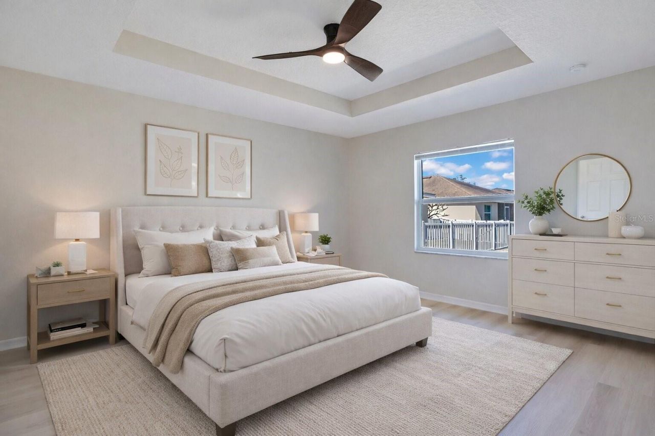 3308 54th Street E, Palmetto, FL 34221 Photo