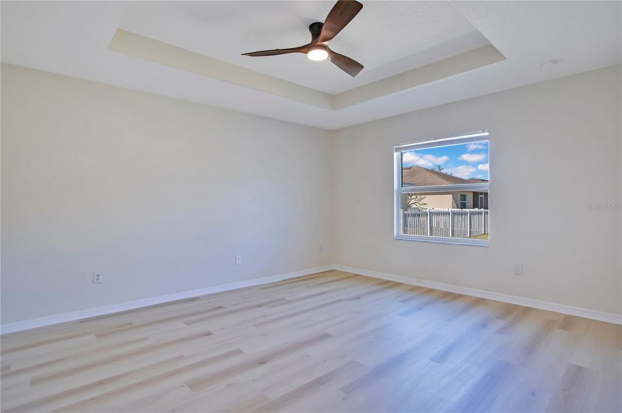 3308 54th Street E, Palmetto, FL 34221 Photo