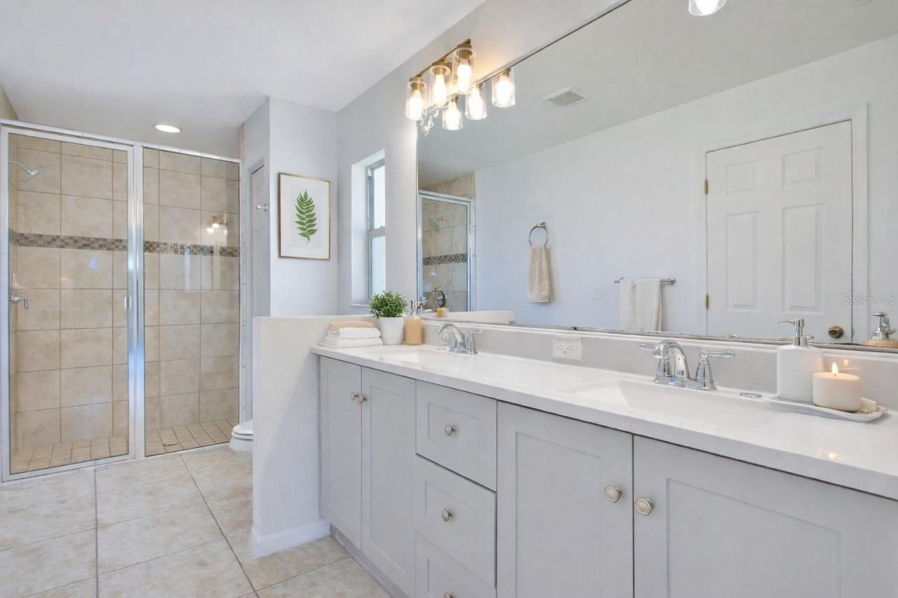 3308 54th Street E, Palmetto, FL 34221 Photo