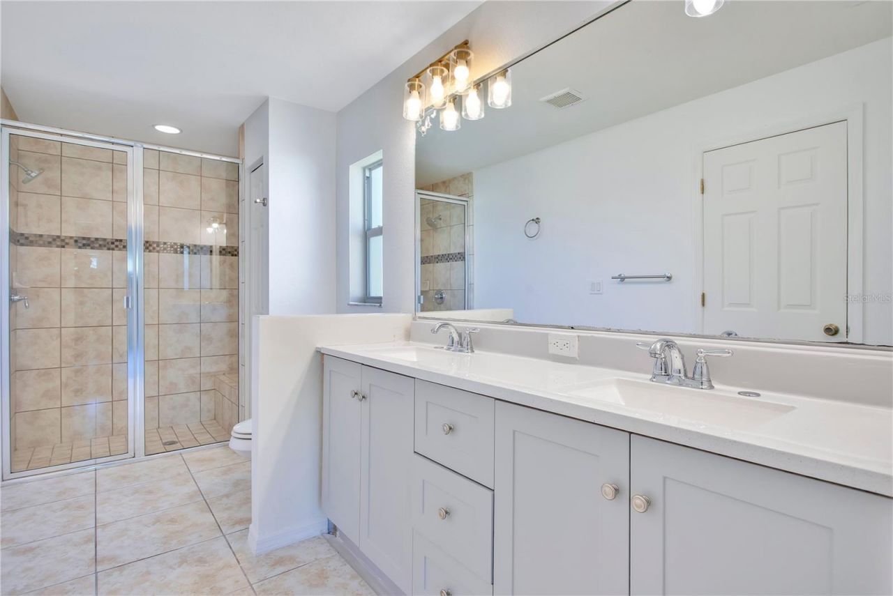 3308 54th Street E, Palmetto, FL 34221 Photo