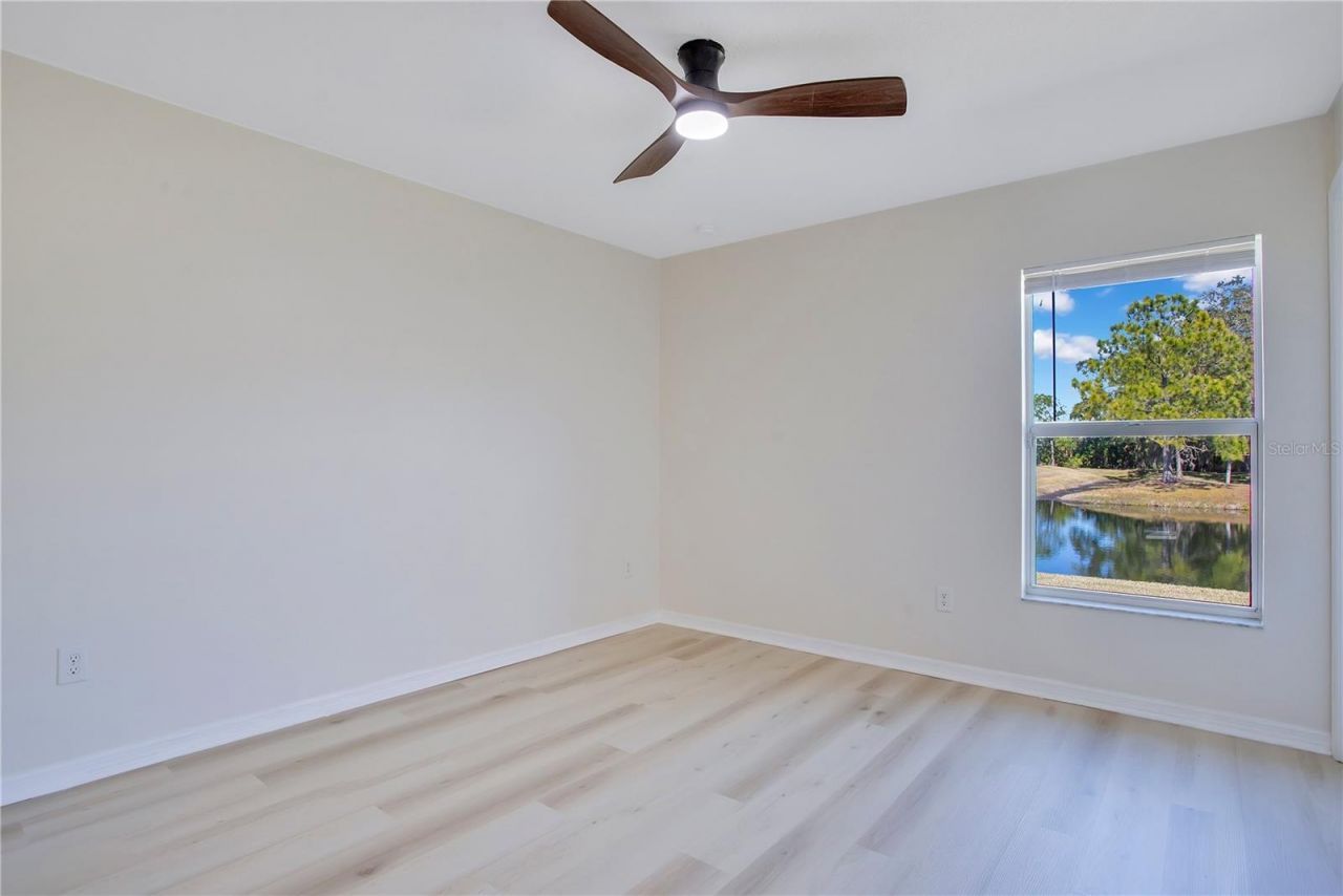 3308 54th Street E, Palmetto, FL 34221 Photo