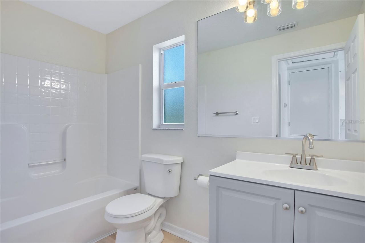 3308 54th Street E, Palmetto, FL 34221 Photo