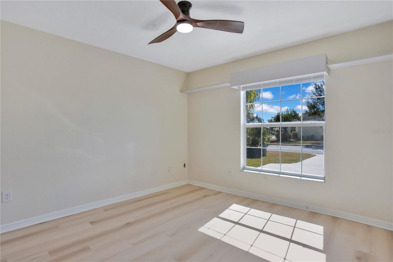 3308 54th Street E, Palmetto, FL 34221 Photo