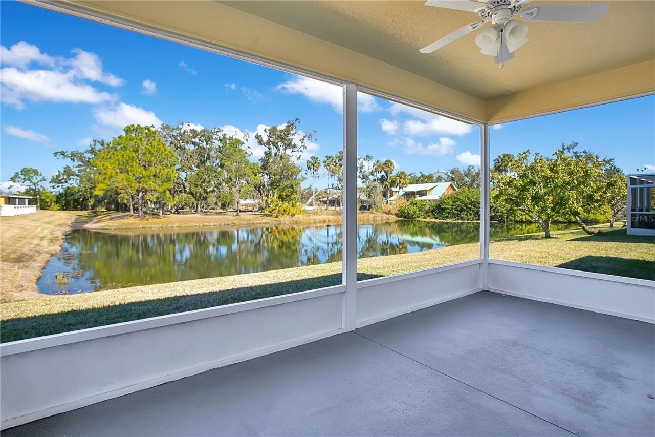 3308 54th Street E, Palmetto, FL 34221 Photo